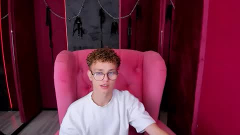 Nathan online show from 10.12.25