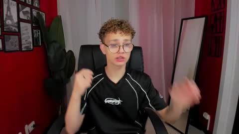 Nathan online show from 10.15.25