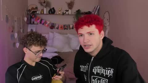 Nathan online show from 10.29.25