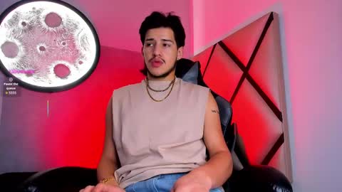   online show from 09.09.25