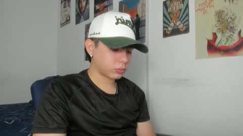 nathan online show from 11.13.25