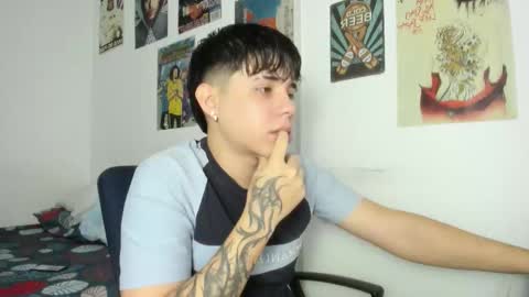 nathan online show from 11.26.25