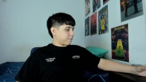 nathan online show from 03.26.26