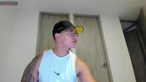 Snapshot of nathan_gross chatting on 04.03.26 nathan_gross online show from 04.03.26