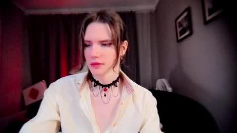 Snapshot of nathan_lucas chatting on 10.16.25 This name is so sexy you cant pronounce it. online show from 10.16.25