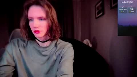 Snapshot of nathan_lucas chatting on 10.19.25 This name is so sexy you cant pronounce it. online show from 10.19.25