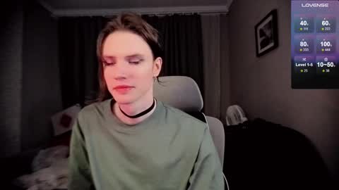 Snapshot of nathan_lucas chatting on 10.23.25 This name is so sexy you cant pronounce it. online show from 10.23.25