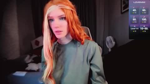 Snapshot of nathan_lucas chatting on 10.27.25 This name is so sexy you cant pronounce it. online show from 10.27.25