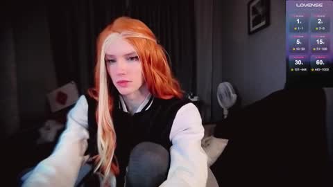 Snapshot of nathan_lucas chatting on 10.29.25 This name is so sexy you cant pronounce it. online show from 10.29.25