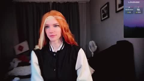 Snapshot of nathan_lucas chatting on 10.30.25 This name is so sexy you cant pronounce it. online show from 10.30.25