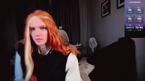 Snapshot of nathan_lucas chatting on 10.31.25 This name is so sexy you cant pronounce it. online show from 10.31.25