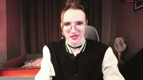 This name is so sexy you cant pronounce it. online show from 12.18.25