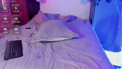 Snapshot of nathan_rivers chatting on 01.20.25 nathan_rivers online show from 01.20.25