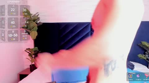 Snapshot of nathan_rivers chatting on 01.25.25 nathan_rivers online show from 01.25.25