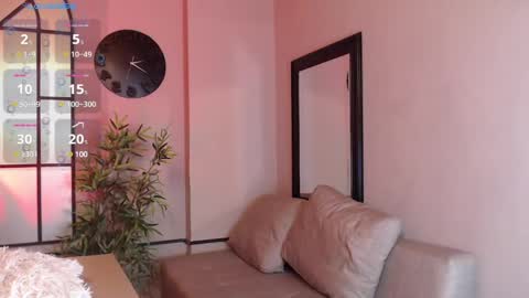 Snapshot of nathan_rivers chatting on 01.26.25 nathan_rivers online show from 01.26.25