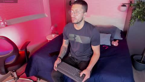 Snapshot of nathan_rivers chatting on 01.29.25 nathan_rivers online show from 01.29.25