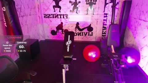 Snapshot of nathan_rivers chatting on 03.07.25 nathan_rivers online show from 03.07.25