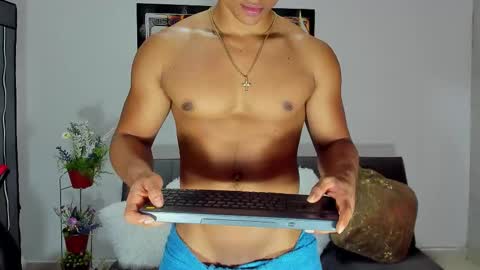 Nathan online show from 09.20.25