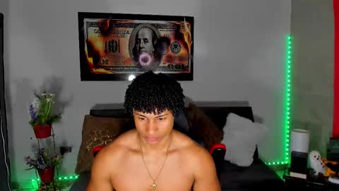 Nathan online show from 11.09.25