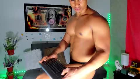 Nathan online show from 03.11.26