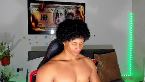 Nathan online show from 04.08.26