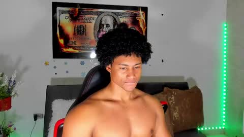 Nathan online show from 04.14.26