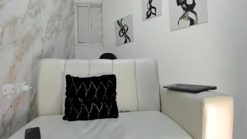 nathan_shimmer online show from 11.22.25