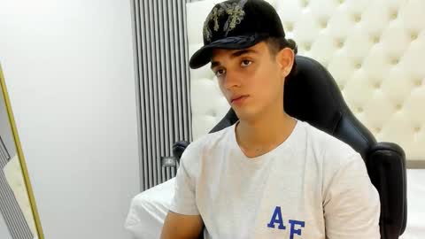 nathan_shimmer online show from 03.16.26