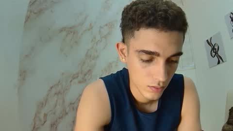 nathan_shimmer online show from 03.26.26