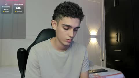 nathan_shimmer online show from 05.09.26
