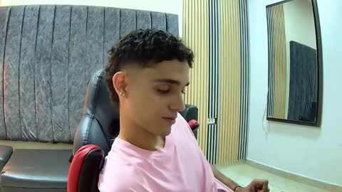 nathan_shimmer online show from 05.16.26
