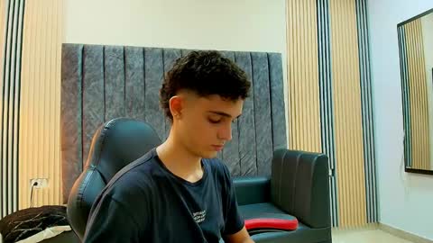 nathan_shimmer online show from 05.17.26