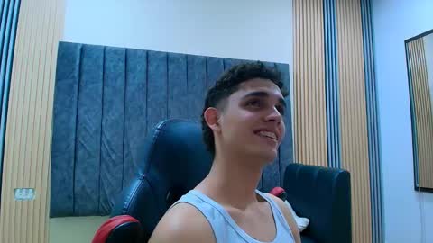 nathan_shimmer online show from 05.24.26