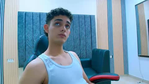 nathan_shimmer online show from 05.25.26