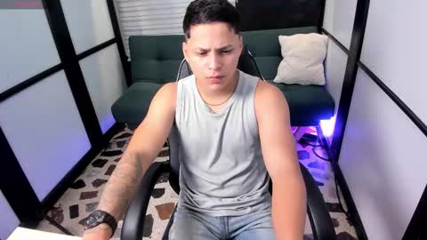 Nathan online show from 10.01.25
