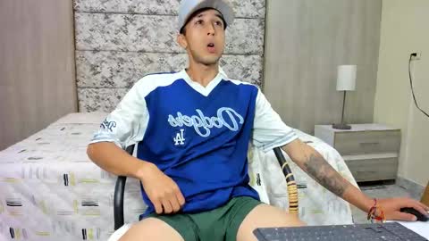 Nathan online show from 02.17.26