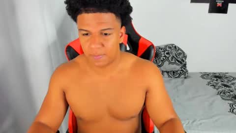 Snapshot of nathan_yess chatting on 11.18.25 Nathan online show from 11.18.25