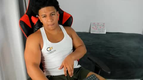 Nathan online show from 11.27.25