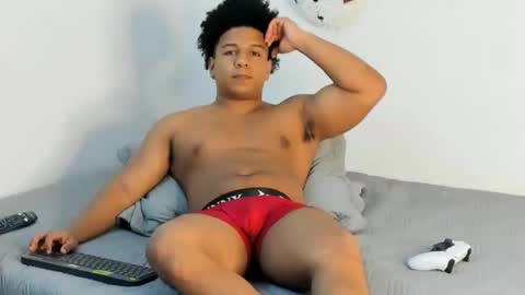 Nathan online show from 01.17.26