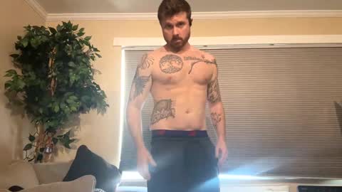 nathanbillings online show from 12.26.24