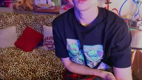 N A T H AN online show from 10.06.25