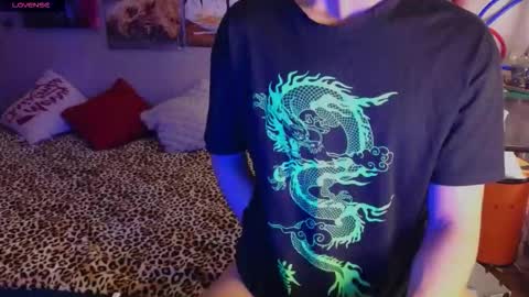 N A T H AN online show from 10.10.25