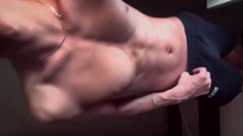 N A T H AN online show from 10.26.25