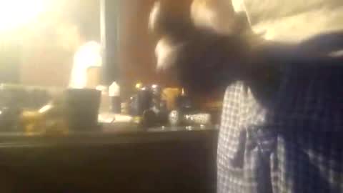 nathanbutler0 online show from 11.27.25