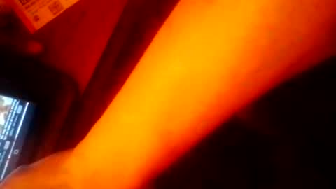 nathanbutler0 online show from 01.13.26