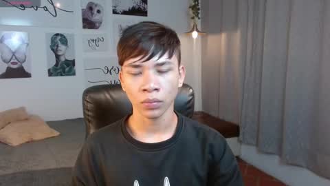 nathanclay online show from 10.07.25