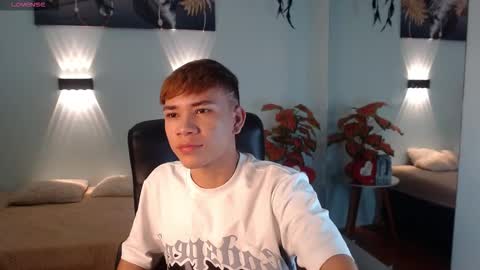 nathanclay online show from 01.14.26