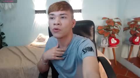 nathanclay online show from 01.17.26