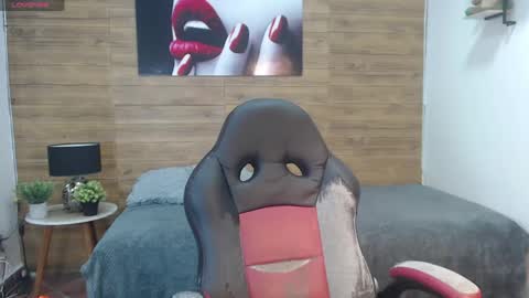 nathanclay online show from 04.01.26