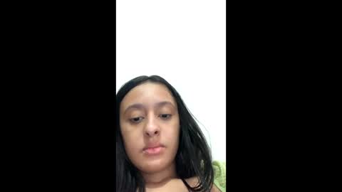 nathangela online show from 11.09.25